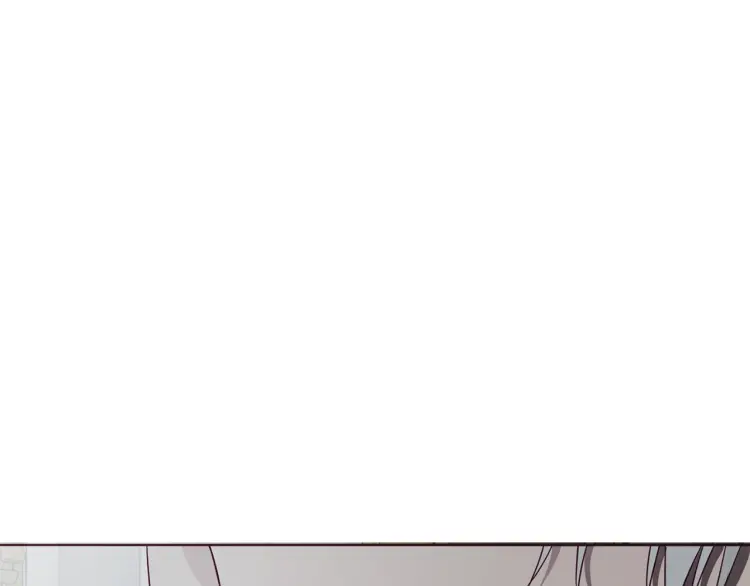 第41话 心切46