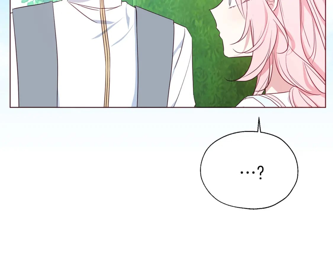 第137话 可疑的陛下120