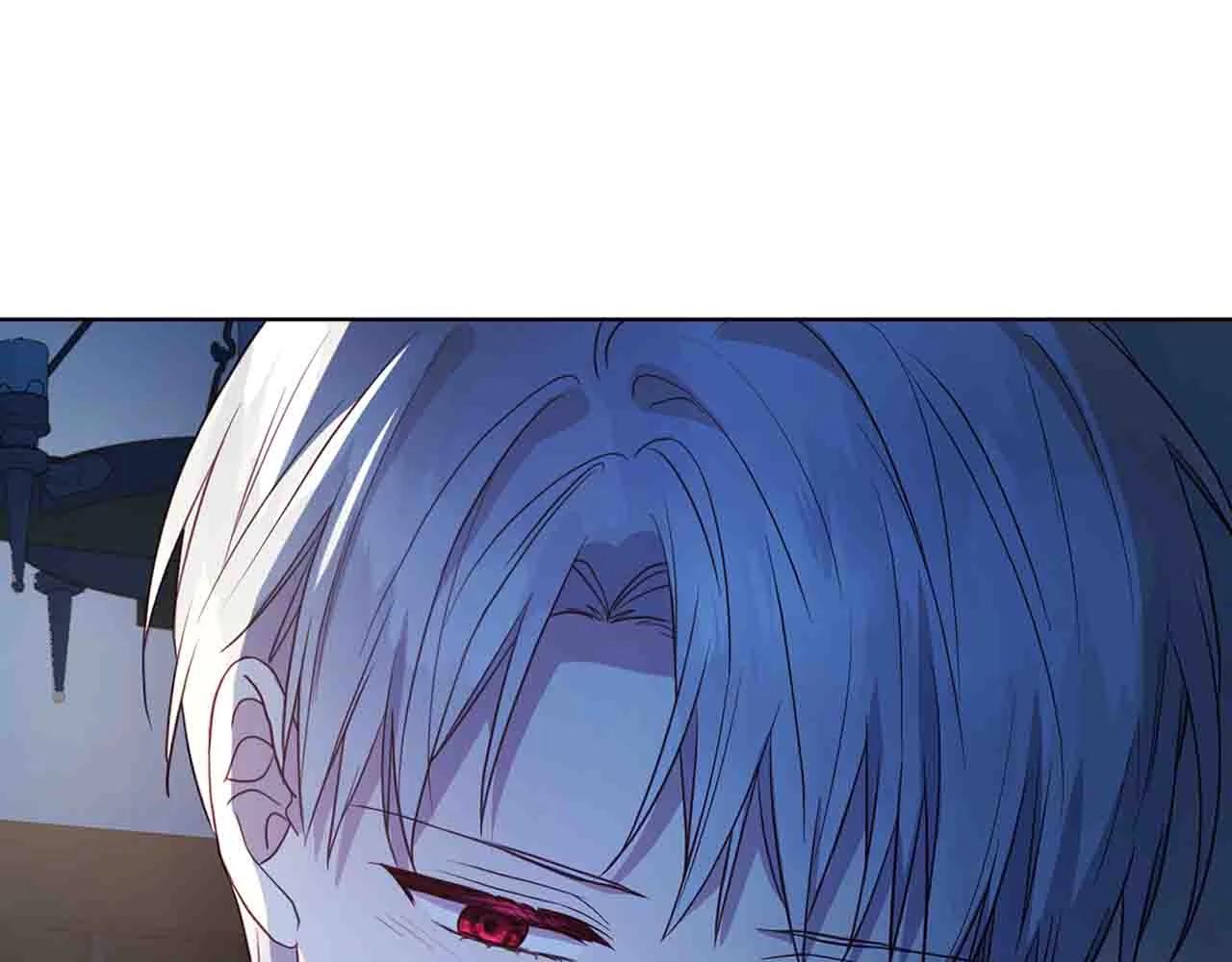 第86话 同床共枕67