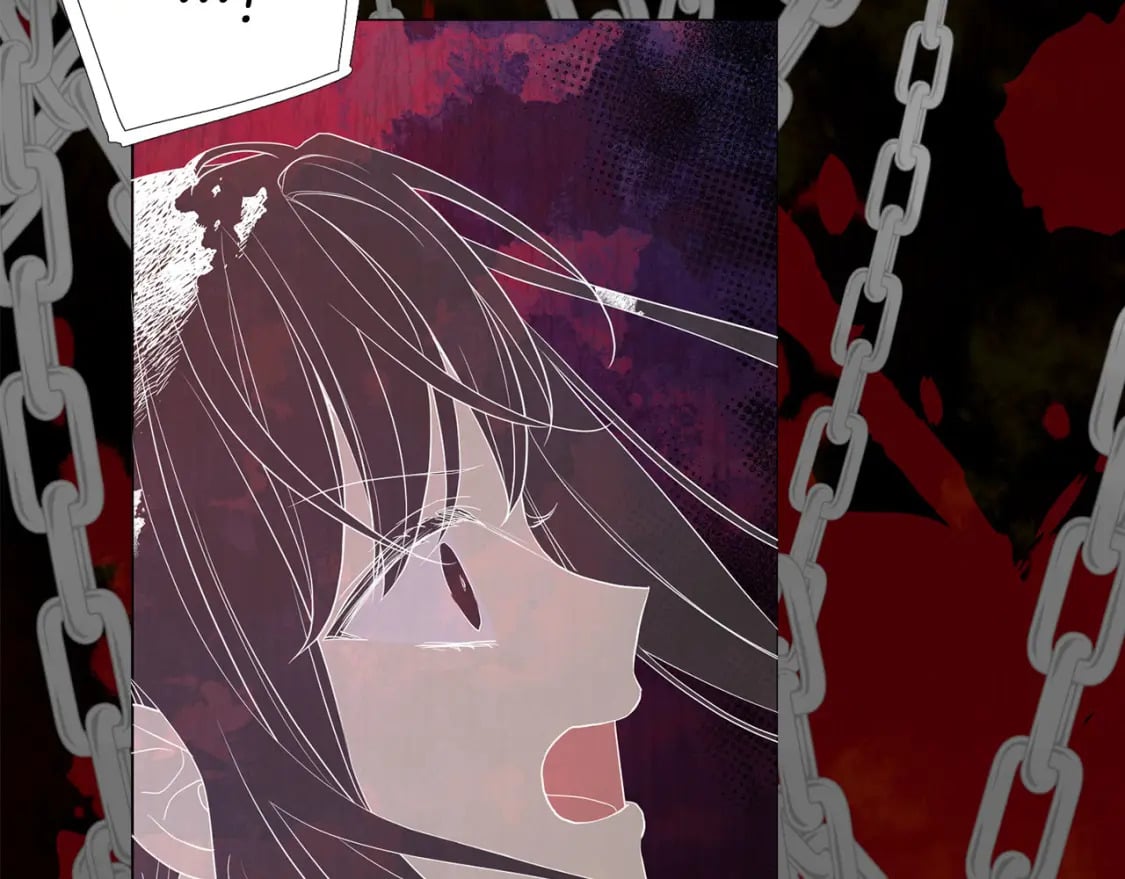 第125话 计划有误？！142