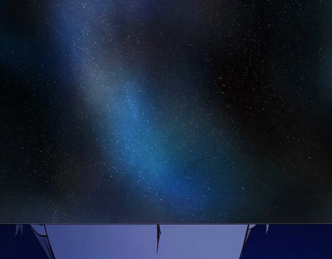 第124话 你真的没事吗？106