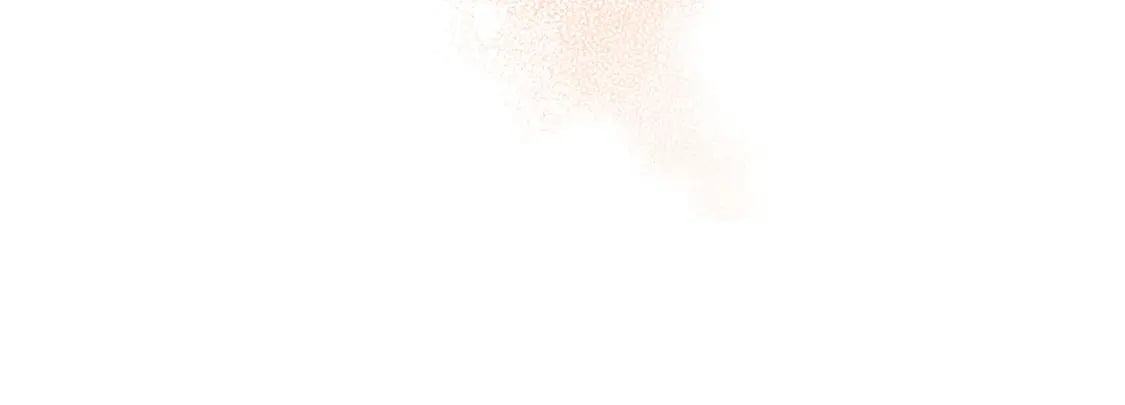 第132话 昏迷不醒76
