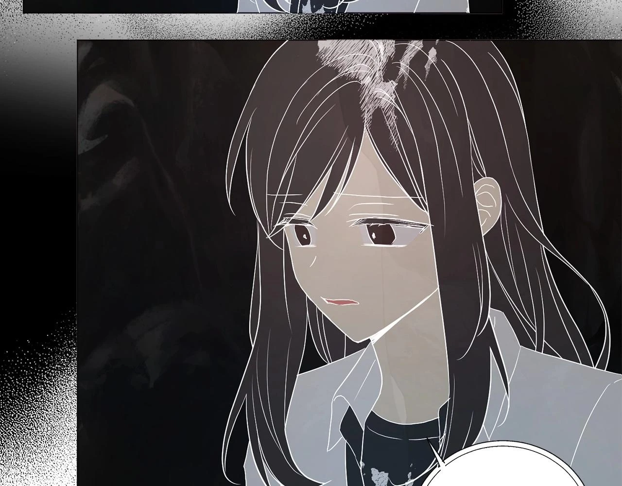 第117话 隐藏的秘密69