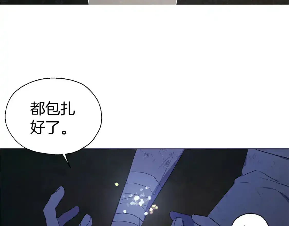 第123话 寻回身体30