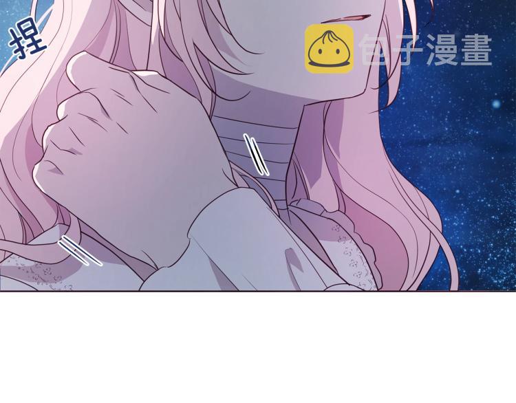 第76话 反省112