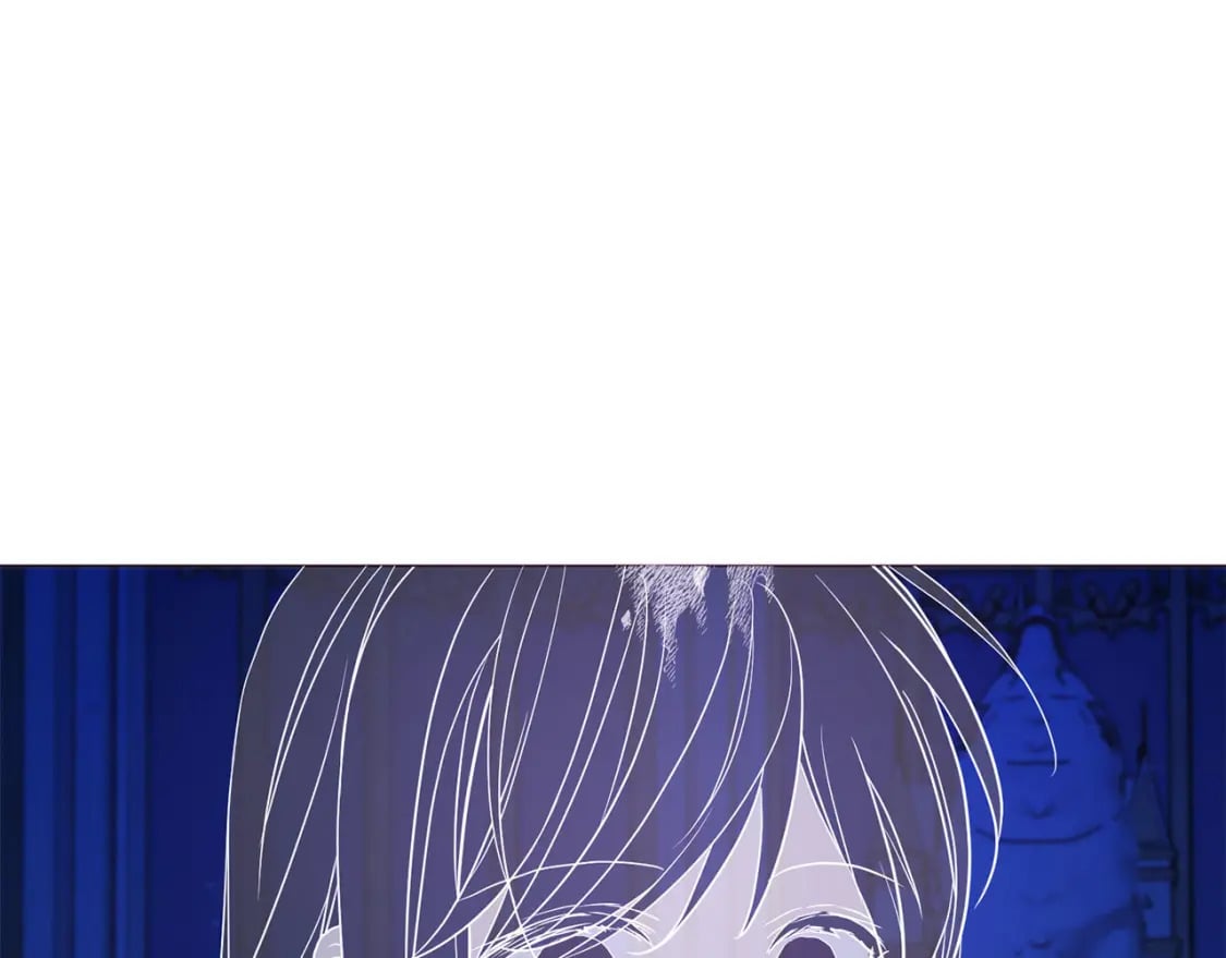 第125话 计划有误？！94