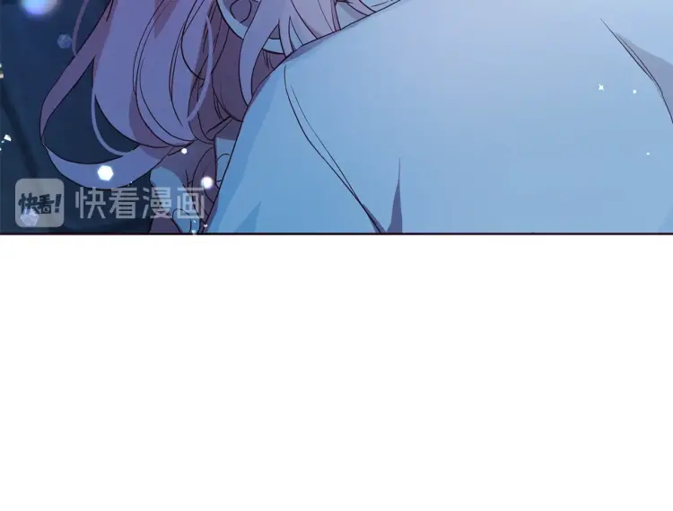 第52话 表明心意162