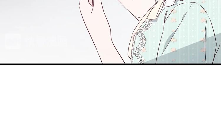 第49话 危险144