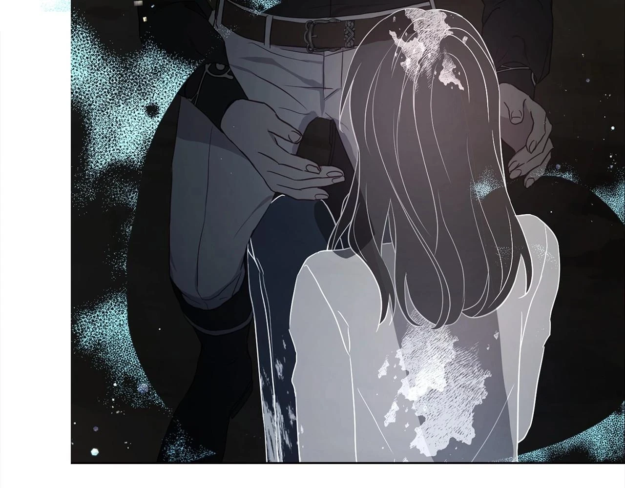 第117话 隐藏的秘密98