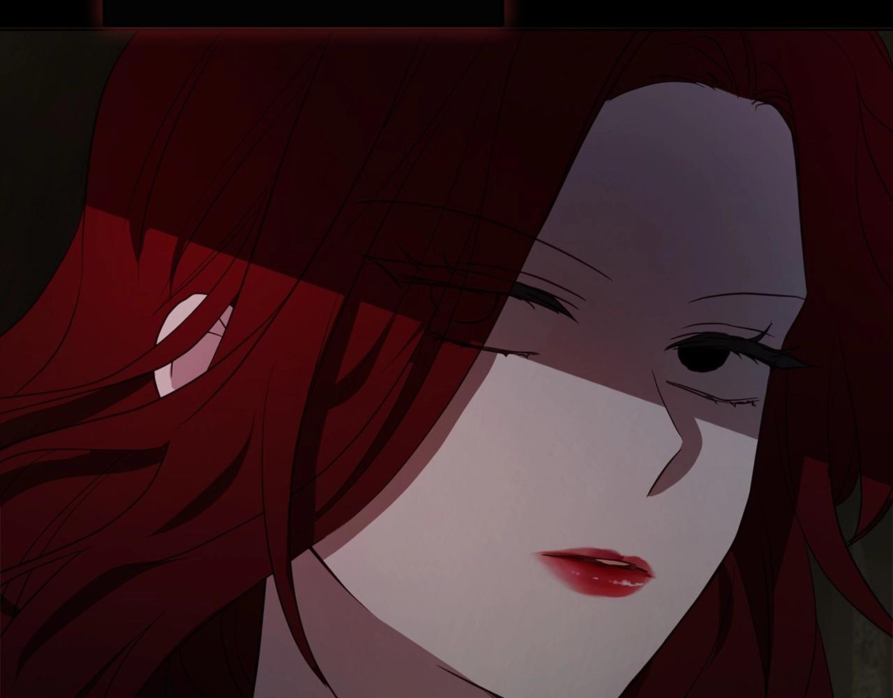 第106话 再遇44