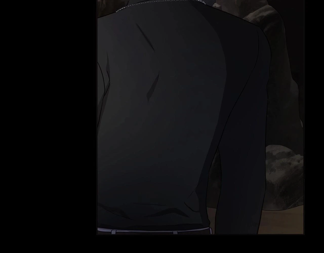 第116话 一定要在那具身体吗？40