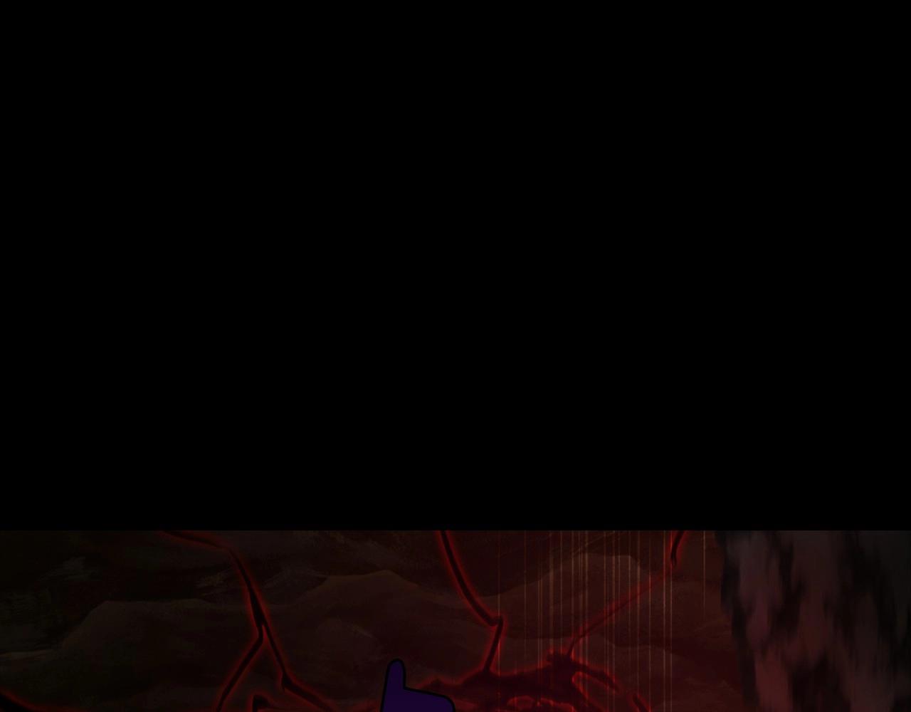 第114话 终于相见！52