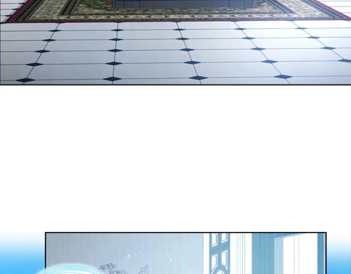 第131话 奇怪的传言91