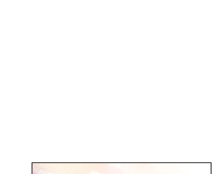 第63话 把你交给我25