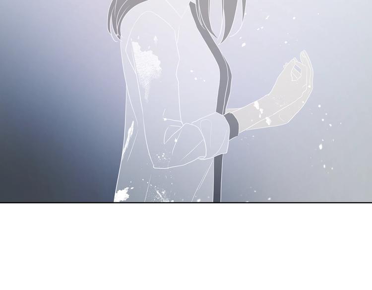 第66话 灵魂出窍138