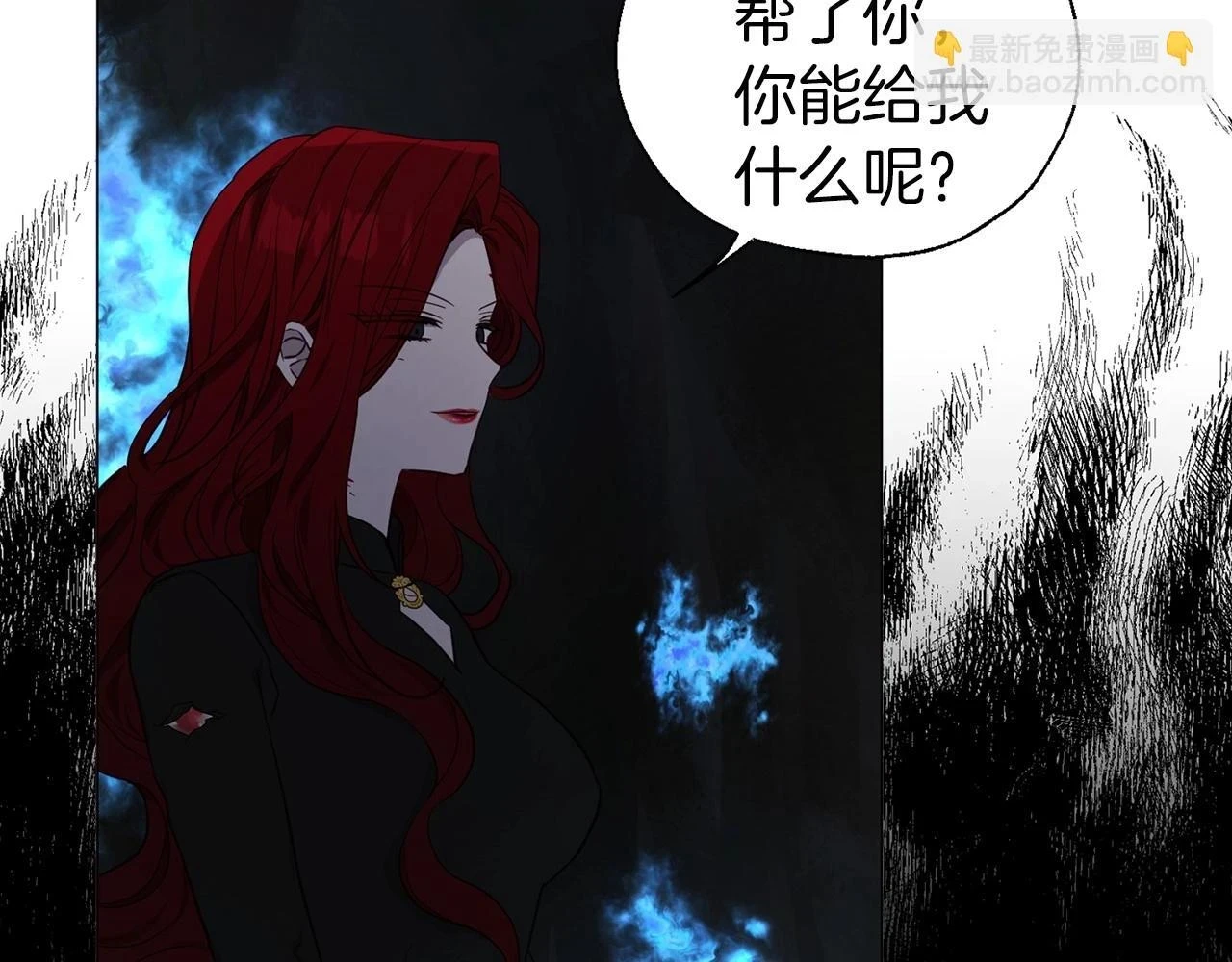 第119话 合作的条件127