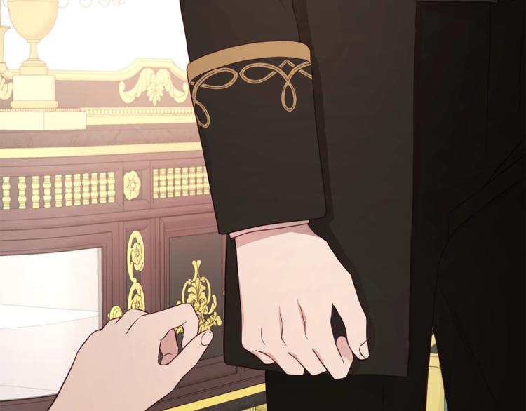 第45话 摇摆不定113