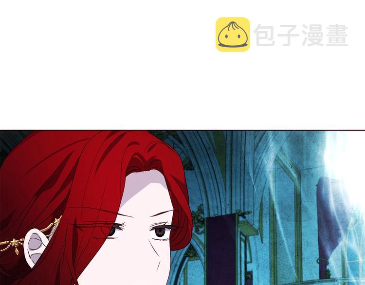 第68话 现身159