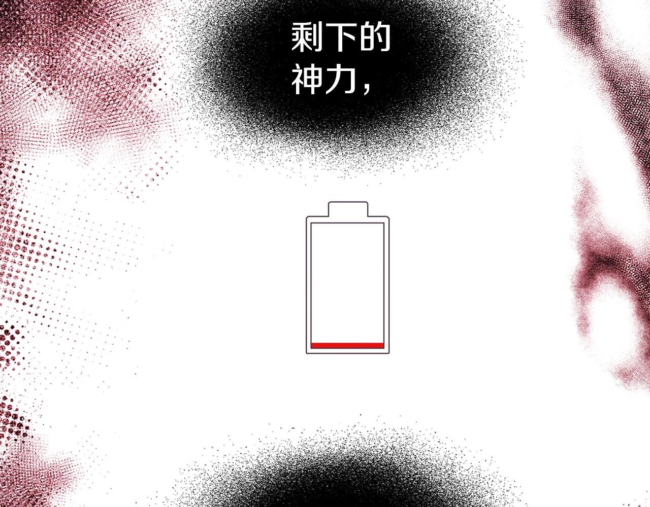 第112话 近在眼前的出口116