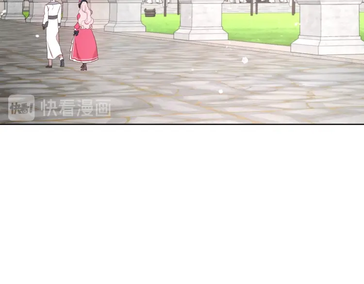 第54话 “禁区”34