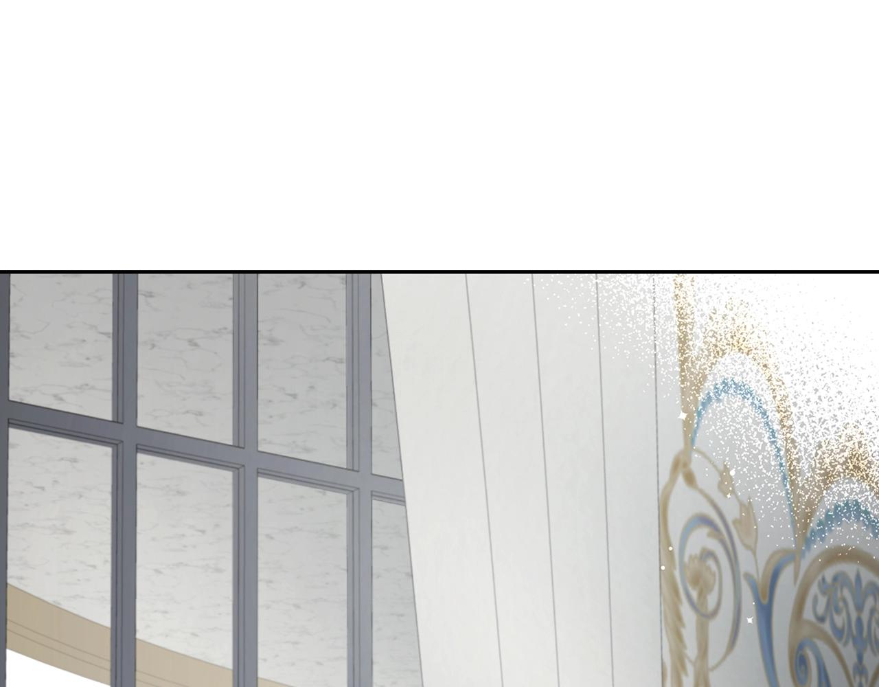 第100话 要被发现了29