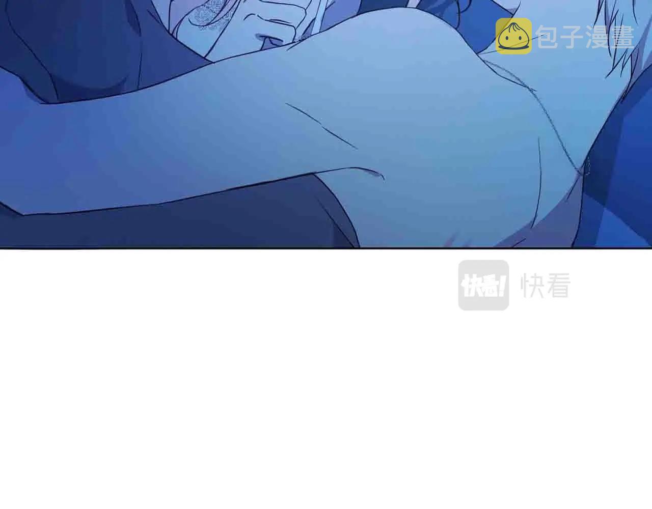 第86话 同床共枕118