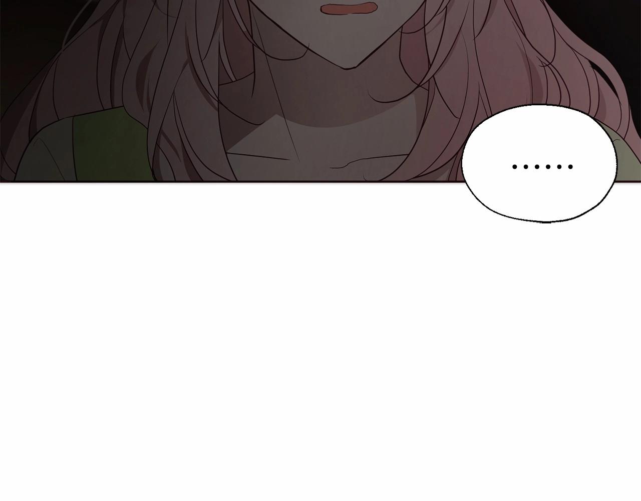 第101话 绑架42