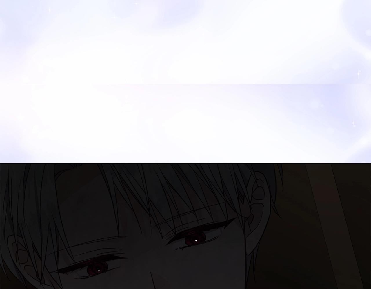 第100话 要被发现了129