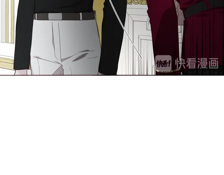 第41话 心切43