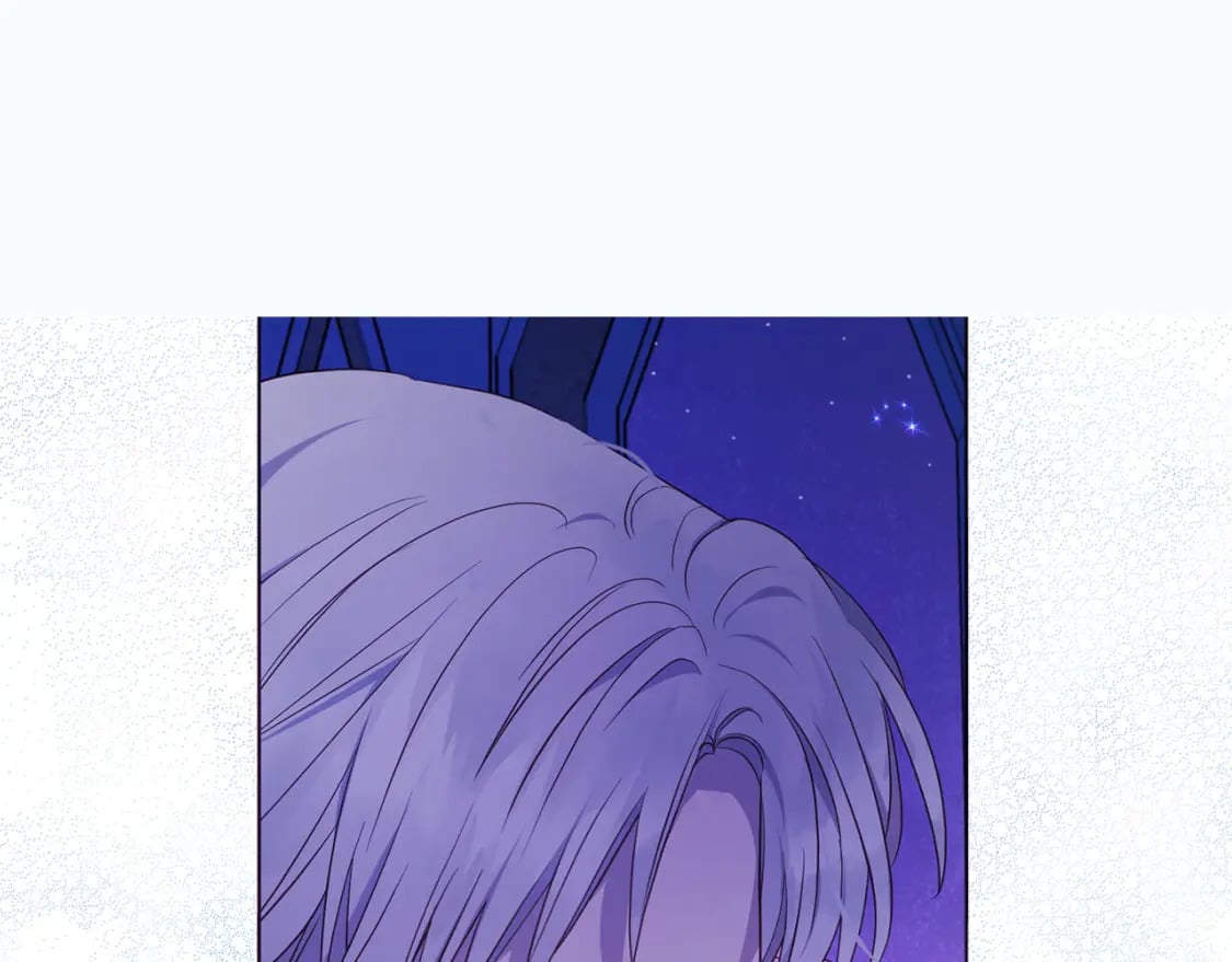 第130话 新的召唤者145