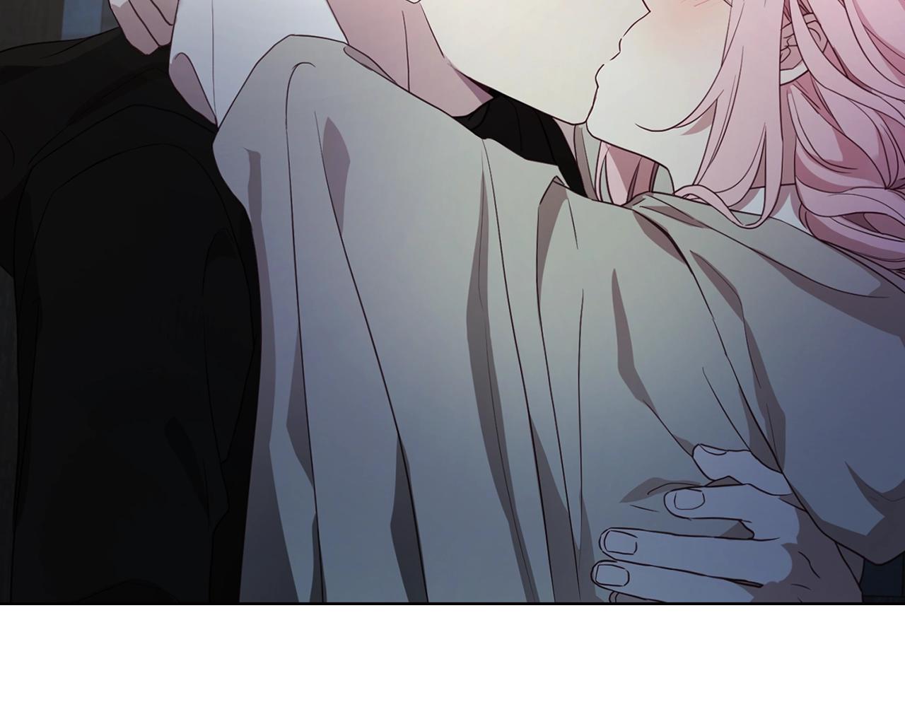 第85话 再见面162