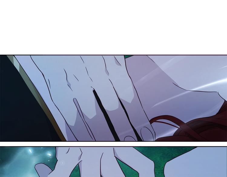 第69话 死亡？137