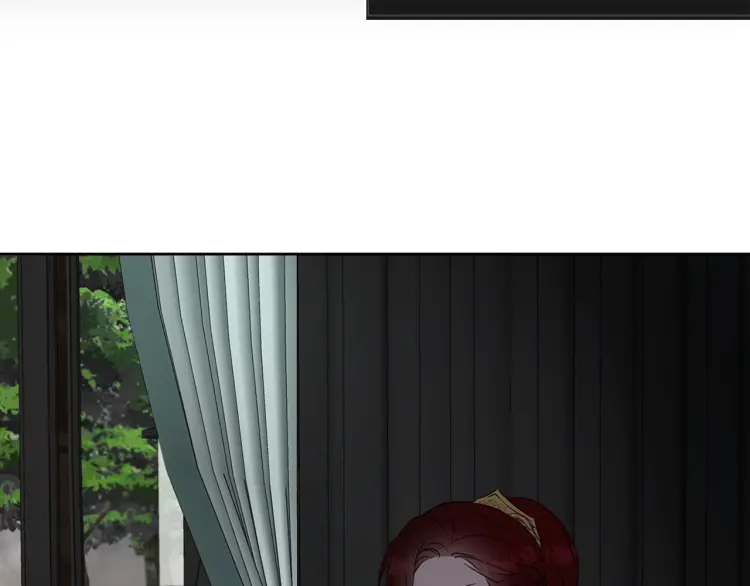 第38话 腿软137