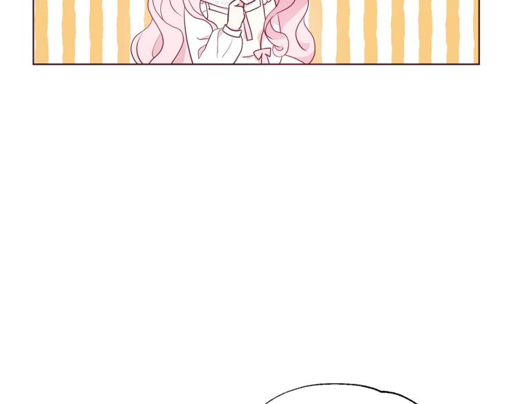 第76话 反省68