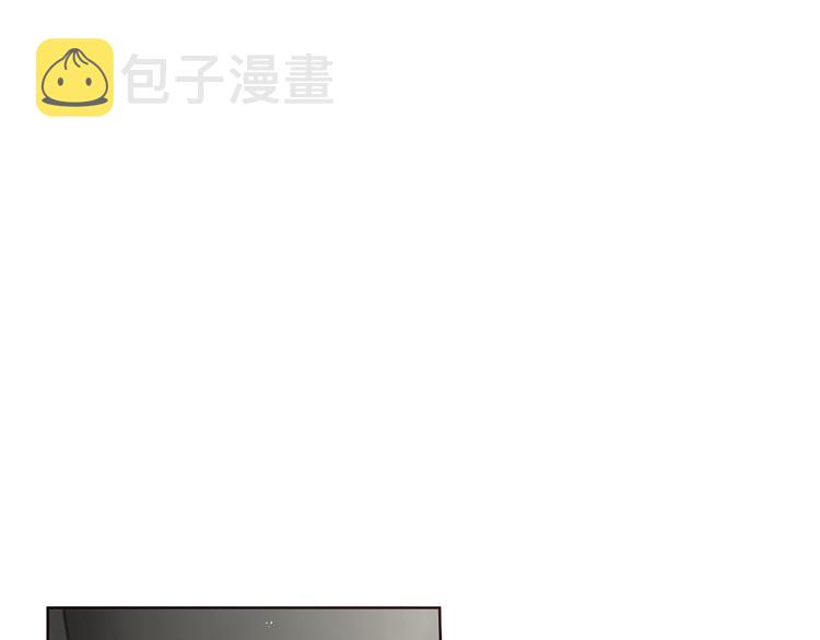第55话 在意101