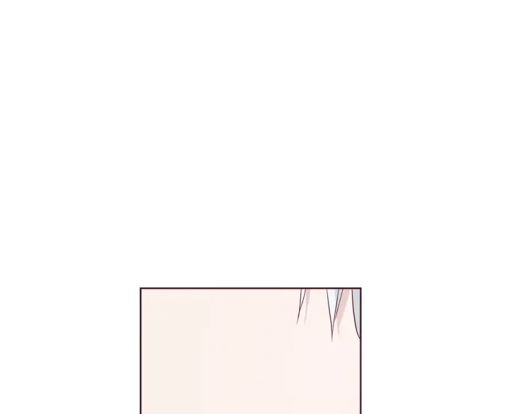 第48话 第n次表白128