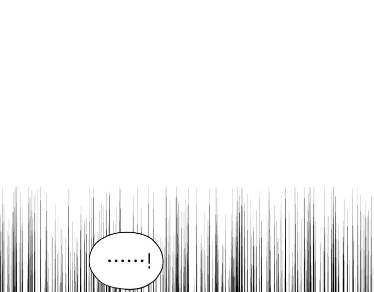 第56话 脸红85