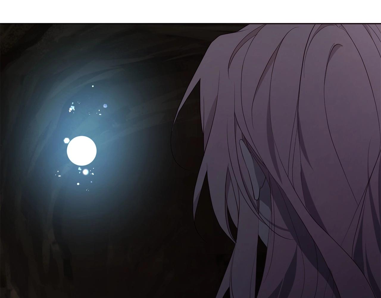 第105话 魔力结界80