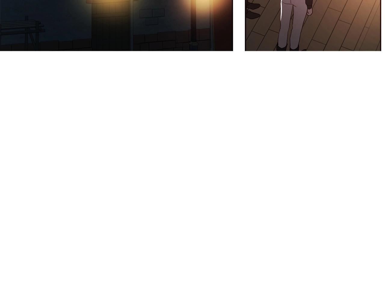 第109话 不要抛弃我7