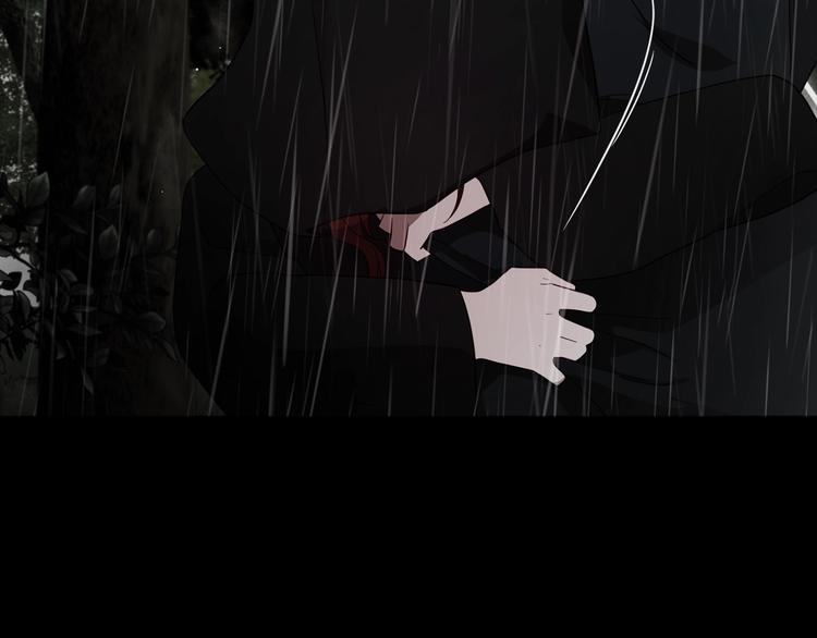 第58话 碍眼的人们34
