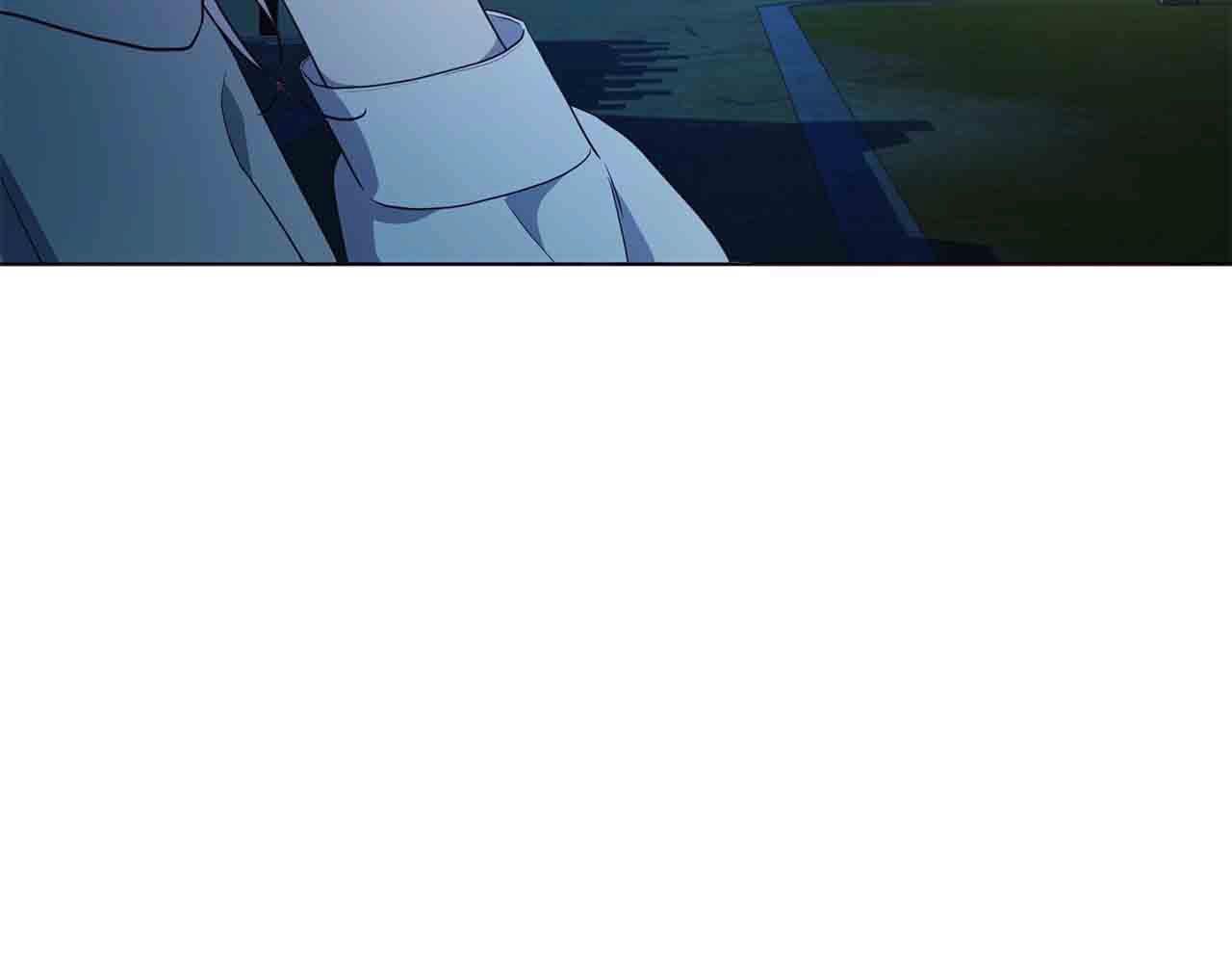 第84话 撑着83