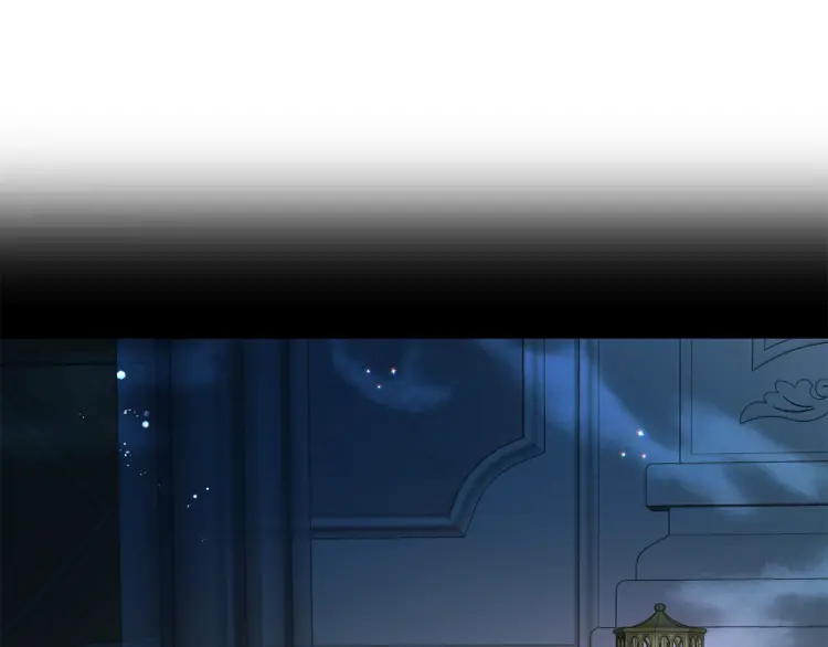 第38话 腿软42