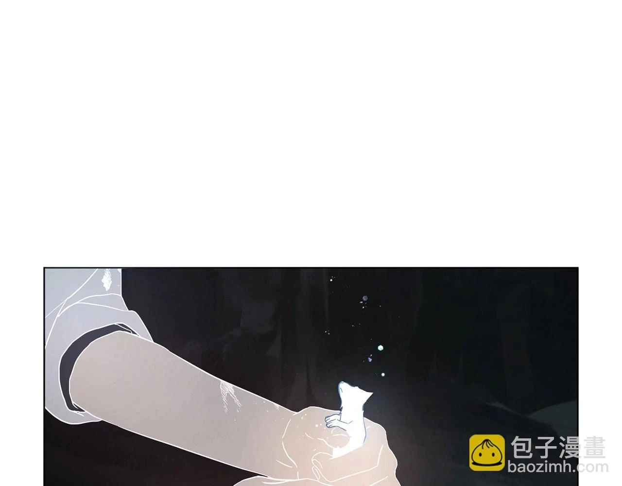 第116话 一定要在那具身体吗？122