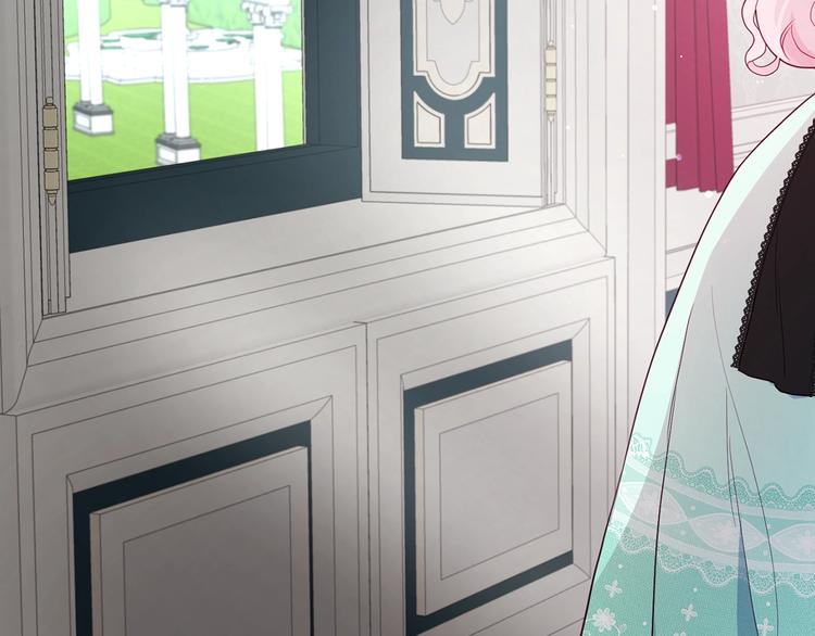 第63话 把你交给我59