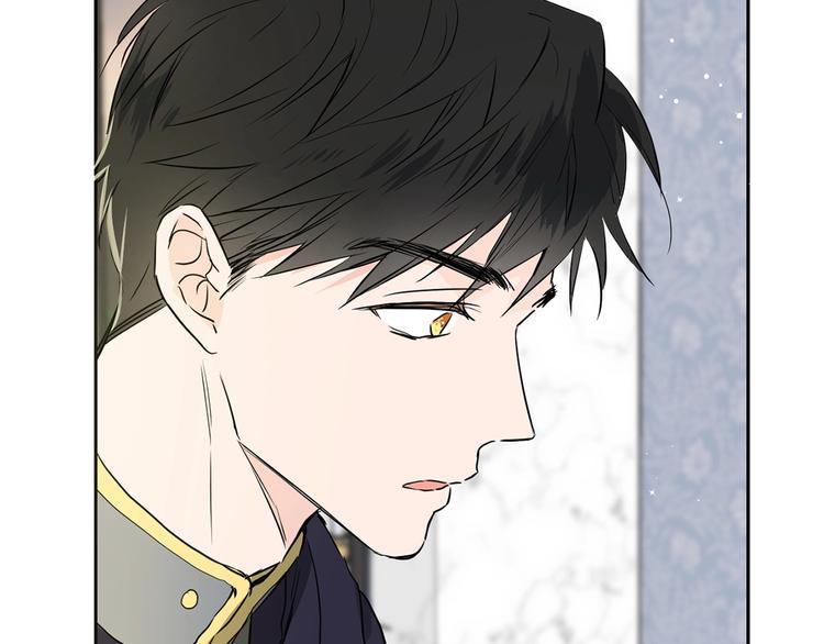 第3话 我真穿越了？120