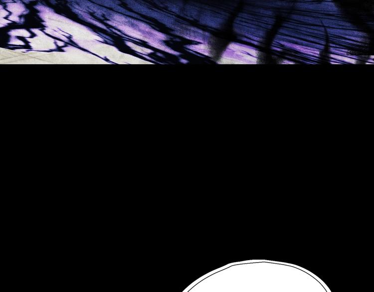 第67话 破相113