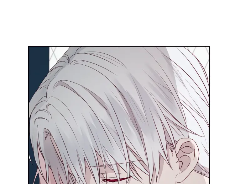 第41话 心切156