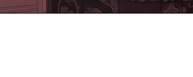 第51话 夜色下83
