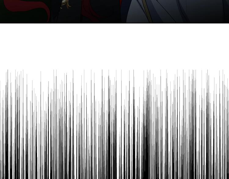 第69话 死亡？172