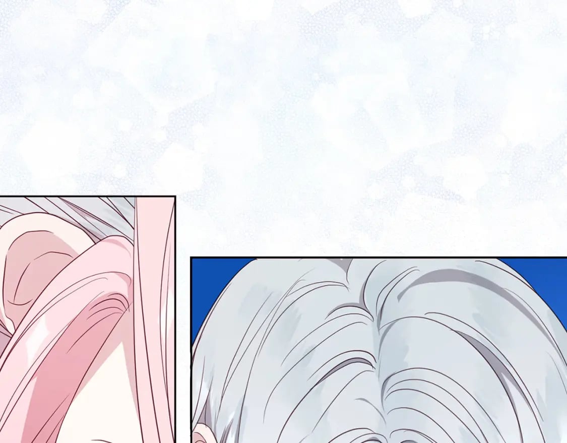 第133话 公主苏醒93